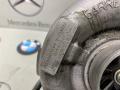 турбина BMW X5 E53 [рестайлинг] 2004, 3.0 л., M57 D30 (306D2), дизель, 7791044 - фото №2