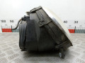 фара правая Volkswagen Lupo 6X 2004, 1.4 л., МКПП, хетчбэк 3 дв. - фото №5