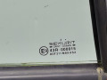 дверь передняя правая Citroen Berlingo 1 поколение (M59) [рестайлинг] 2004, 1.9 л., МКПП, фургон, 9004W2 - фото №2
