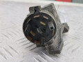 замок зажигания Audi A3 8L 1998, 1.6 л., МКПП, хетчбэк 3 дв., 4B0905851B - фото №3