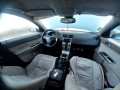 замок двери задней левой Volvo V50 1 поколение 2004, 2.0 л., МКПП, универсал, 31416683 - фото №10