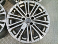 диск литой Audi A5 F5 2019, 2.0 л., АКПП, купе, 8W0601025EE - фото №5