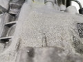 КПП механическая (МКПП) Ford C-Max 1 поколение [рестайлинг] 2010, 1.8 л., МКПП, минивэн, 1477480 - фото №8