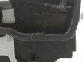 замок двери задней левой BMW X5 E70 2007, 3.0 л., АКПП, внедорожник 5 дв., 51227202147 - фото №5