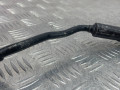трубка гидроусилителя Audi A6 4B/C5 1999, 4.2 л., бензин, 4B0422893C - фото №5