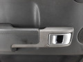 дверь передняя левая Land Rover Range Rover 3 поколение 2002, 3.0 л., АКПП, внедорожник 5 дв., BDA760071 - фото №6