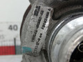 турбина Ford Focus 1 поколение [рестайлинг] 2003, 1.8 л., МКПП, хетчбэк 5 дв., 1257260 - фото №7
