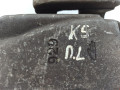 суппорт передний левый BMW 5 серия F07/F10/F11 [рестайлинг] 2013, 2.0 л., АКПП, седан, 34116792689 - фото №6