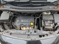 блок ABS Opel Meriva 2 поколение (B) [рестайлинг] 2014, 1.4 л., МКПП, минивэн, 13474250 - фото №8