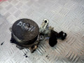 насос вакуумный Fiat Idea 1 поколение 2004, 1.3 л., МКПП, хетчбэк 5 дв., 55268638 - фото №2