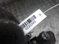 подушка крепления двигателя Volkswagen Sharan 1 поколение 2000, 2.0 л., МКПП, минивэн, 7M3189132AA - фото №2