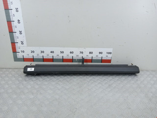 шторка багажника Volkswagen Passat B5 1998, 1.6 л., МКПП, универсал, 3B9861691