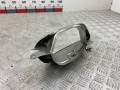 насадка на глушитель BMW X6 G06 [рестайлинг] 2023, 3.0 л., B57 D30 B, дизель, carbonschwarz metallic (416), 51125A5C8E7 - фото №4