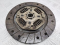 маховик Volkswagen Lupo 6X 2004, 1.4 л., МКПП, хетчбэк 5 дв., 032105269 - фото №5