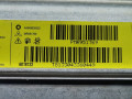 подушка безопасности пассажира Mitsubishi Colt 6 поколение (Z20/Z30) 2006, 1.5 л., МКПП, хетчбэк 3 дв., MR951769 - фото №4