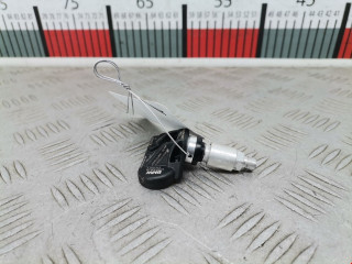 датчик давления в шине BMW 2023, 2.0 л., АКПП, седан, 36106877936