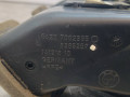 дефлектор обдува салона BMW 7 серия E65/E66/E67 [рестайлинг] 2007, 14121810, 64227002395, 8385257 - фото №7