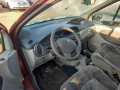 магнитола Renault Scenic 1 поколение [рестайлинг] 2000, 1.6 л., МКПП, минивэн, 8200152345 - фото №9