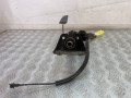 рулевая колонка Mercedes-Benz A-Класс W168/V168 [рестайлинг] 2003, A1684600916 - фото №5