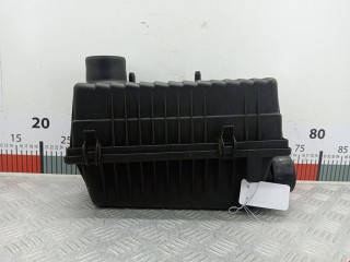 корпус воздушного фильтра Citroen Evasion 1 поколение 1994, 2.0 л., МКПП, минивэн, 1427C8