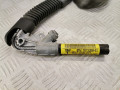 ремень безопасности BMW X5 E53 2003, 3.0 л., АКПП, внедорожник 5 дв., 72118258974 - фото №5