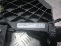 педаль сцепления Volkswagen Golf 4 поколение 2005, 2.0 л., МКПП, хетчбэк 5 дв., 1K1721059AP - фото №3