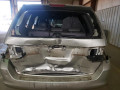 крыло переднее правое Honda Odyssey 3 поколение [рестайлинг] 2008, 3.5 л., АКПП, минивэн, 60211SHJA90ZZ - фото №11