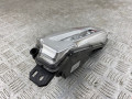 фара противотуманная правая BMW X7 G07 2018, 3.0 л., B57 D30 C, дизель, arktikgrau brill. metallic (c27), 63177406366 - фото №4
