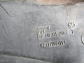 защита двигателя Volkswagen Golf 4 поколение 2002, 1.6 л., МКПП, хетчбэк 5 дв., 1J0825250F - фото №6