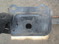 усилитель бампера заднего Ford B-max 1 поколение 2012, 1.4 л., МКПП, минивэн, 8V5117912BE - фото №5