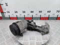 корпус масляного фильтра Mercedes-Benz R-Класс W251 2007, 3.0 л., АКПП, минивэн, A6740230490 - фото №6