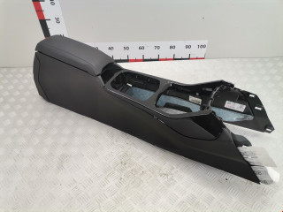подлокотник BMW 1 серия F40 2020, 2.0 л., АКПП, хетчбэк 5 дв., 51169460084