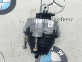 подушка крепления двигателя BMW 2024, 3.0 л., бензин, 9846462