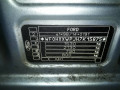маховик Ford Fiesta 6 поколение 2008, 1.3 л., МКПП, хетчбэк 5 дв., 1338922 - фото №12