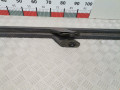 дуги на крышу (рейлинги) Saab 9-5 2 поколение 2010, 1.9 л., МКПП, универсал, 5071899 - фото №6