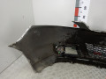 бампер передний Mazda 5 CR 2005, 2.0 л., МКПП, минивэн, C2Y55003XBB - фото №6