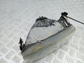 фара правая Ford Explorer 2 поколение UN105/UN150 2001, 4.0 л., АКПП, внедорожник 5 дв., F87Z13008JA - фото №4