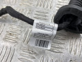 дверная проводка BMW X3 G01 [рестайлинг] G01 2023, 2.0 л., B48 B20 B, бензин, АКПП, 416, внедорожник 5 дв., 61125A49005 - фото №2