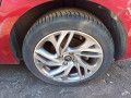 переключатель подрулевой (стрекоза) Citroen 2010, 1.6 л., АКПП, хетчбэк 5 дв., 98199578ZD - фото №13
