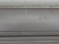 шторка багажника Mercedes-Benz E-Класс W211/S211 [рестайлинг] 2007, 3.0 л., АКПП, универсал, A2118600075 - фото №2