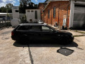 турбина Audi A6 C5 [рестайлинг] 2004, 2.5 л., АКПП, универсал, 059145701SX - фото №12