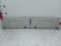 козырек солнцезащитный Ford Galaxy 1 поколение [рестайлинг] 2005, 1.9 л., АКПП, минивэн, 1328662 - фото №2