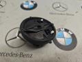 электромоторчик зеркала наружнего BMW 3 серия E90/E91 [рестайлинг] 2011, 7191398 - фото №2
