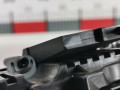 щиток приборов (приборная панель) Volkswagen Touareg 2 поколение 2012, 3.6 л., АКПП, внедорожник 5 дв., 7P6920980M - фото №7