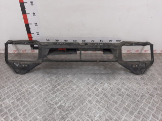 рамка капота Citroen Evasion 1 поколение 1995, 1.9 л., МКПП, минивэн, 7104G9