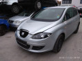 суппорт передний правый SEAT Altea 1 поколение 2005, 2.0 л., МКПП, хетчбэк 5 дв., 1K0615124E - фото №5