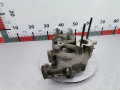 коллектор впускной Opel Corsa B 1999, 1.4 л., МКПП, хетчбэк 5 дв., 90570947 - фото №4