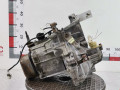 КПП механическая (МКПП) Peugeot 206 1 поколение 2003, 1.1 л., МКПП, хетчбэк 3 дв., 2222S6 - фото №5