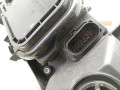 фара левая Audi A6 4F/C6 2005, 2.4 л., вариатор, седан, 4F0941029AK - фото №5