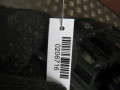 крепление бампера BMW X1 E84 2010, 2.0 л., АКПП, внедорожник 5 дв., 2991780 - фото №2